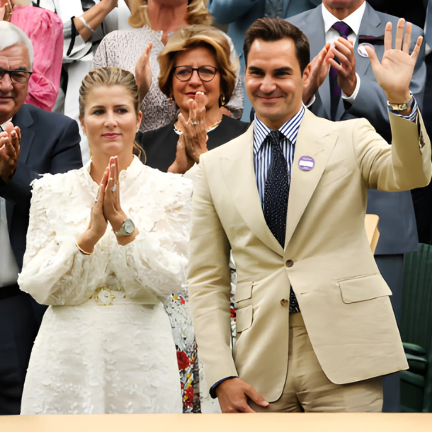 image_6916f7a60e985 Roger Federer and His Wife Splurge Millions to Build Something No One Dares to Attempt