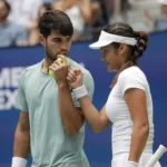 Emma Raducanu Breaks Down: ‘Carlos Saved Me From Collapse’ — but Carlos Alcaraz’s Response Is the Real Shock