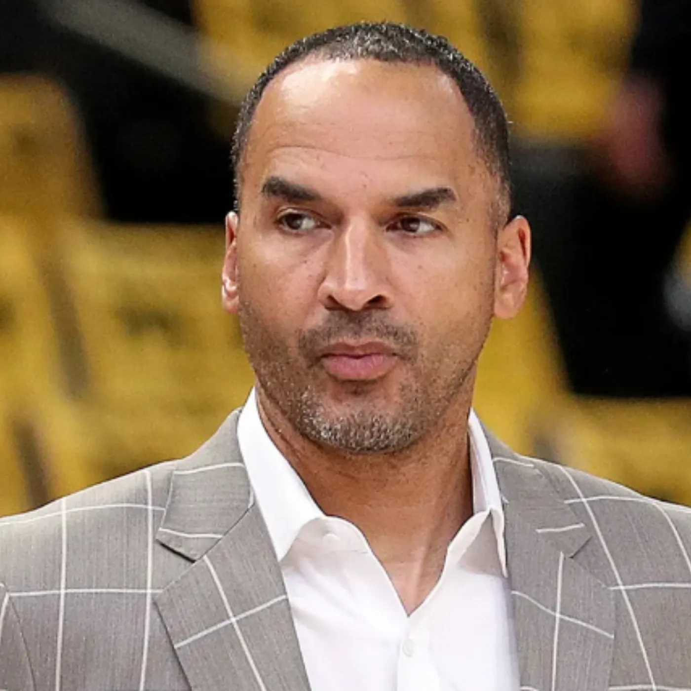 image_6917d2753b639 Luka Dončić’s Shocking Move After Nico Harrison’s Firing Leaves Everyone Stunned — Mavericks Will Be Haunted Forever