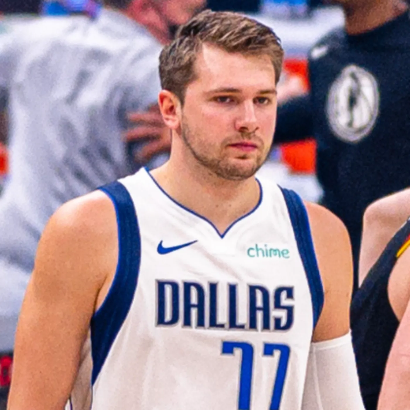 image_6917d275eaaae Luka Dončić’s Shocking Move After Nico Harrison’s Firing Leaves Everyone Stunned — Mavericks Will Be Haunted Forever