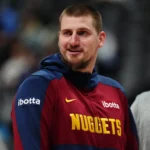 Nikola Jokić Reveals the Secret Behind His Greatest Comeback — and It’s Not About the NBA