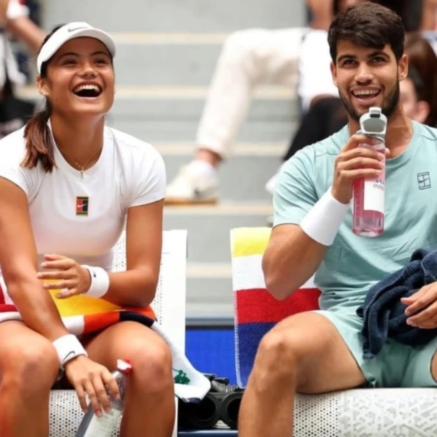 image_6917d48434122 Emma Raducanu Breaks Down: ‘Carlos Saved Me From Collapse’ — but Carlos Alcaraz’s Response Is the Real Shock