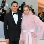 Roger Federer and His Wife Splurge Millions to Build Something No One Dares to Attempt