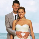 Family Happiness Is Only a Façade — Novak Djokovic Seen Getting Close to a Mystery Woman, Her Identity Sends the Internet Into Frenzy