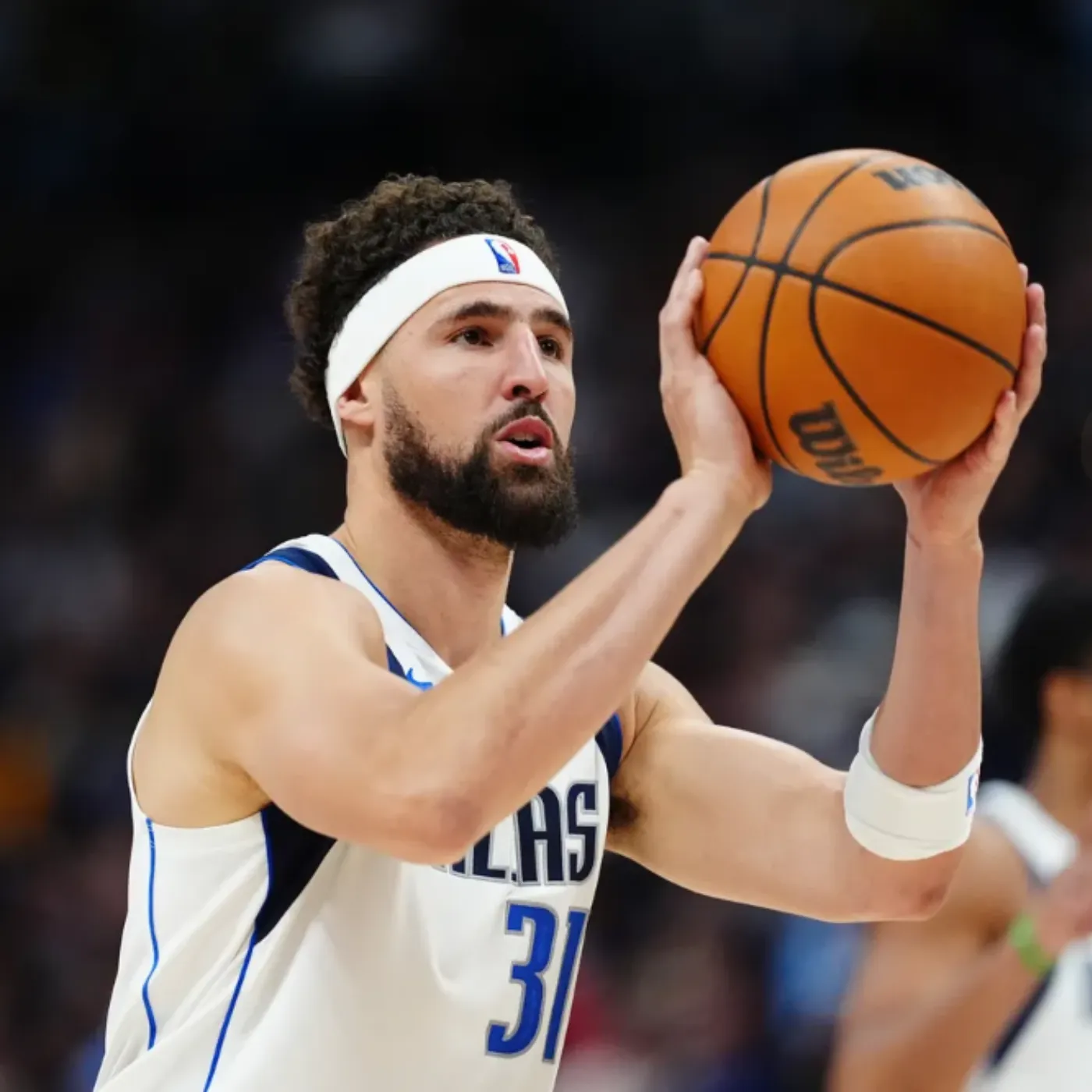 image_6917ddaab0f2a Dallas Lost a Star — Klay Thompson’s Dramatic Buyout and the Untold Reasons Behind It
