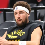 Dallas Lost a Star — Klay Thompson’s Dramatic Buyout and the Untold Reasons Behind It
