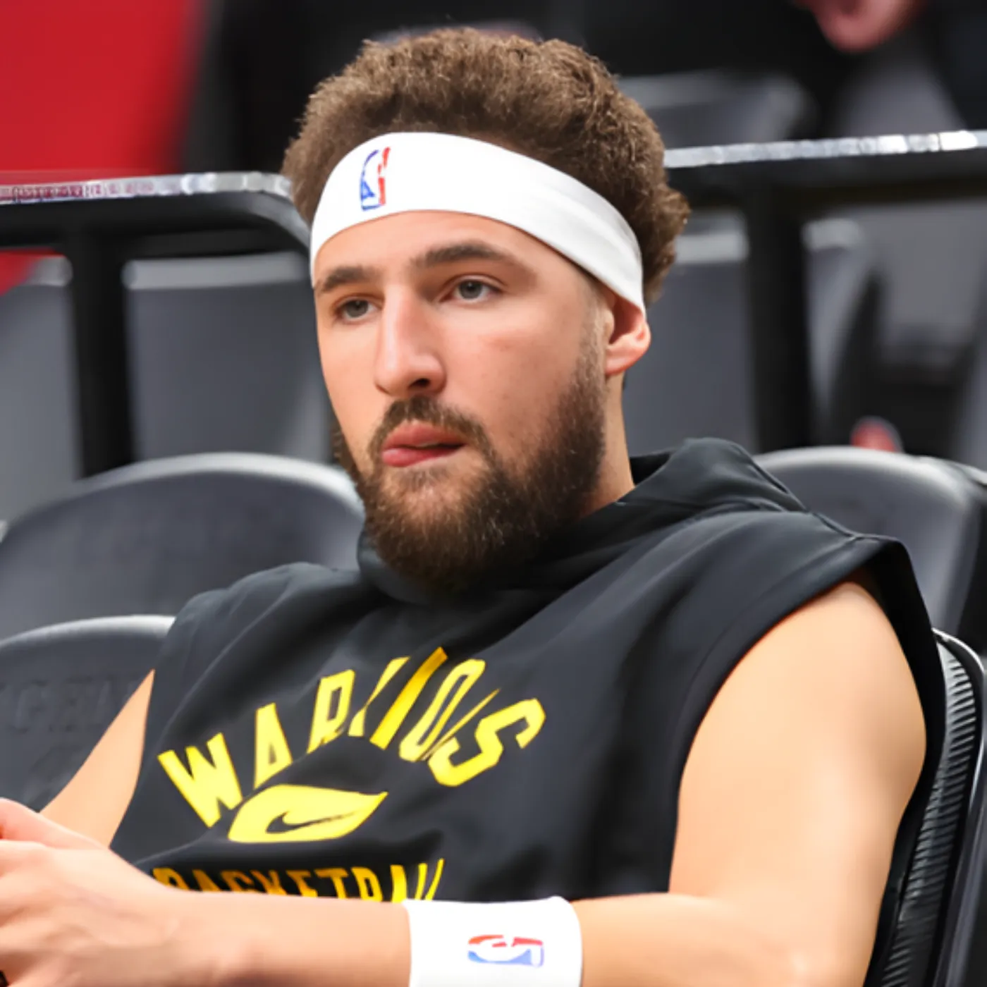 Dallas Lost a Star — Klay Thompson’s Dramatic Buyout and the Untold Reasons Behind It