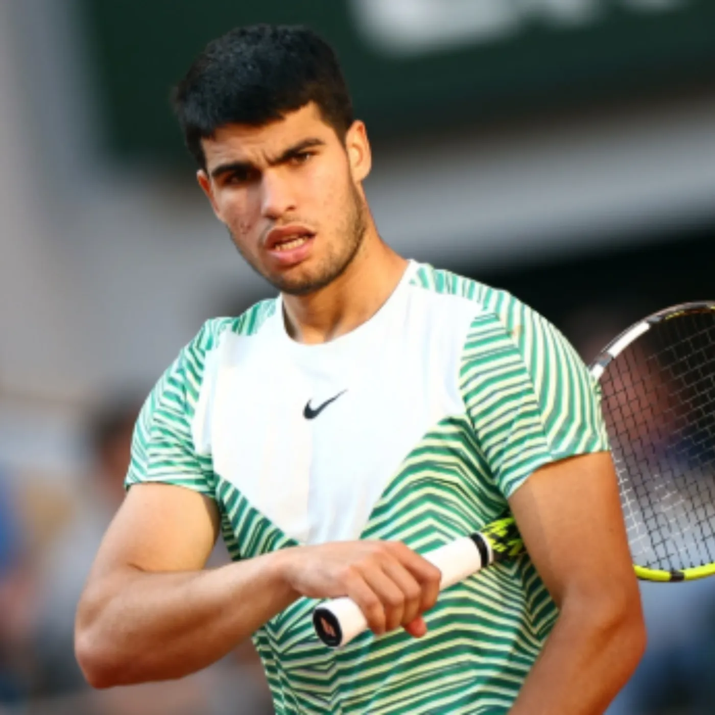 image_6918b66bb5055 Carlos Alcaraz Publicly Criticizes the Tournament With 2 Shocking Lines, Raising Many Questions