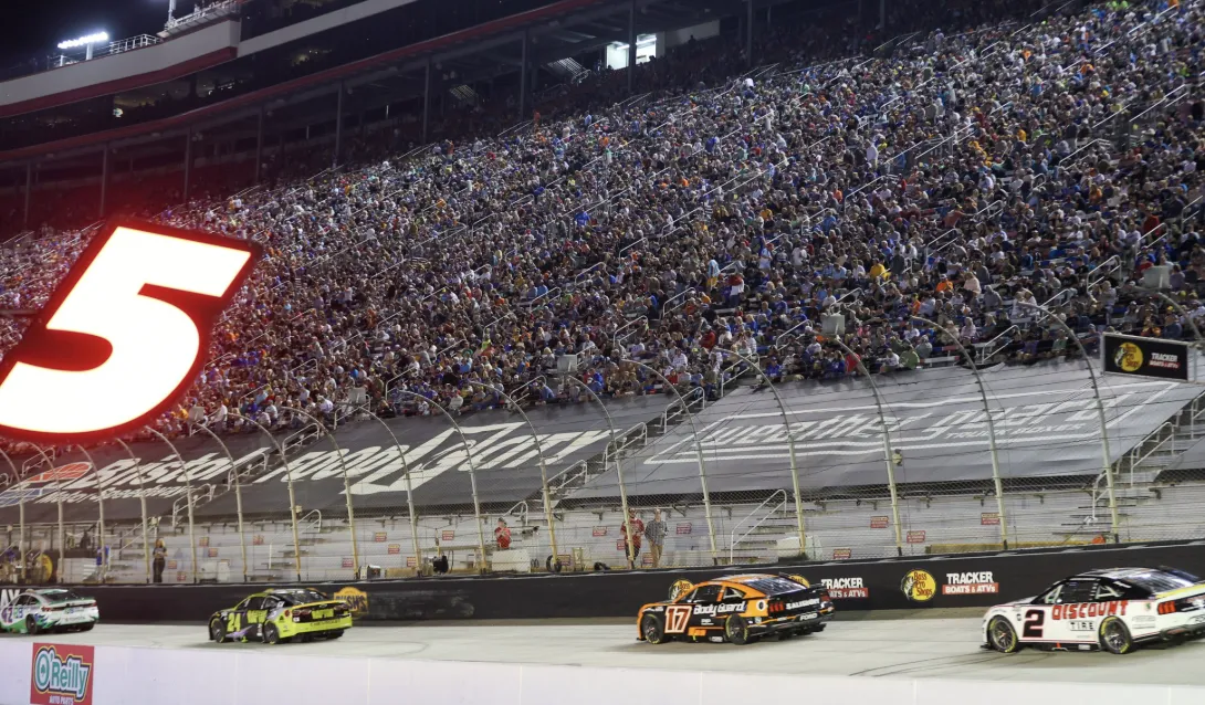 image_692d4109a10ad Dale Earnhardt Jr.’s confession is fueling accusations about a truth NASCAR may be hiding