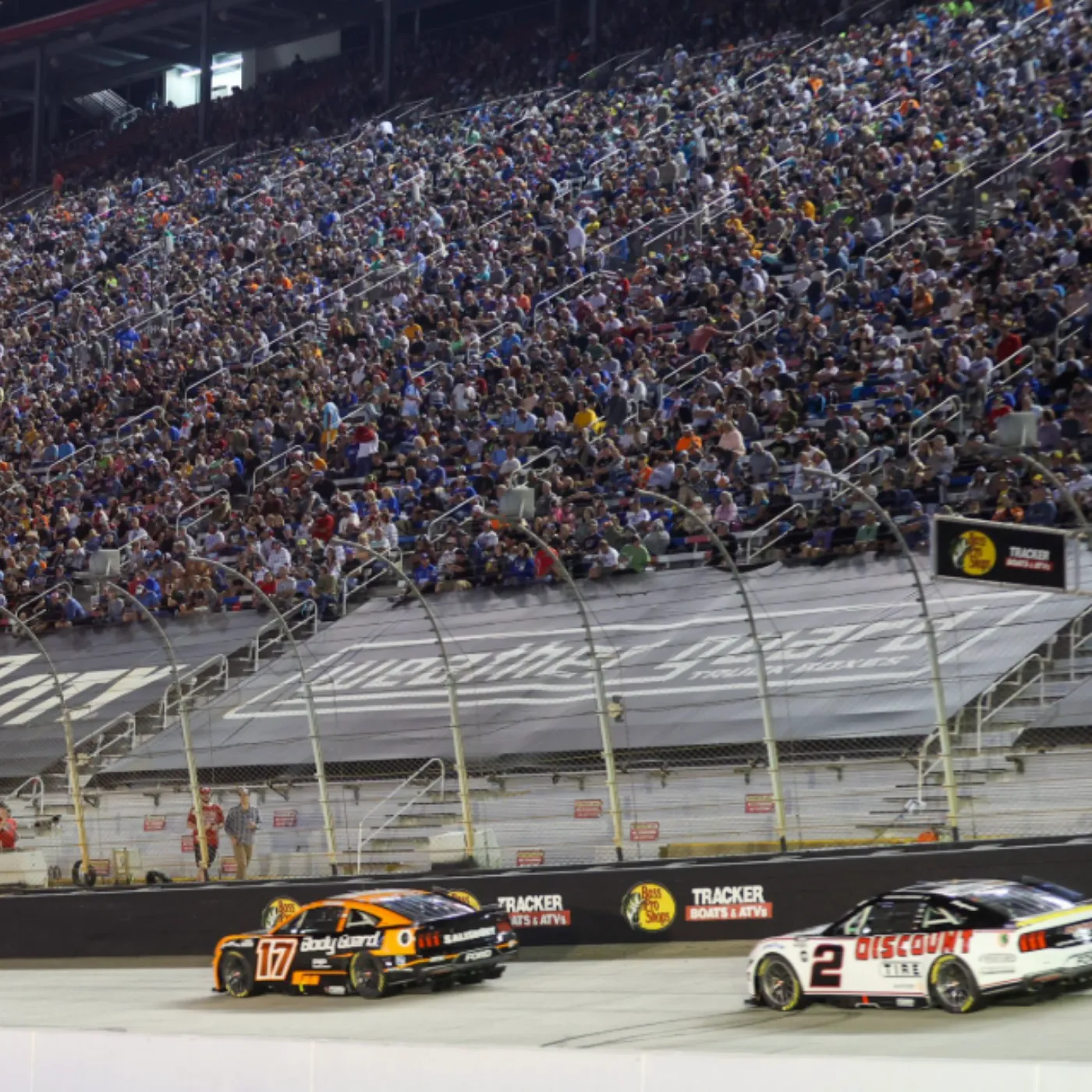 image_692e7659aeab9 Dale Earnhardt Jr.’s confession is fueling accusations about a truth NASCAR may be hiding