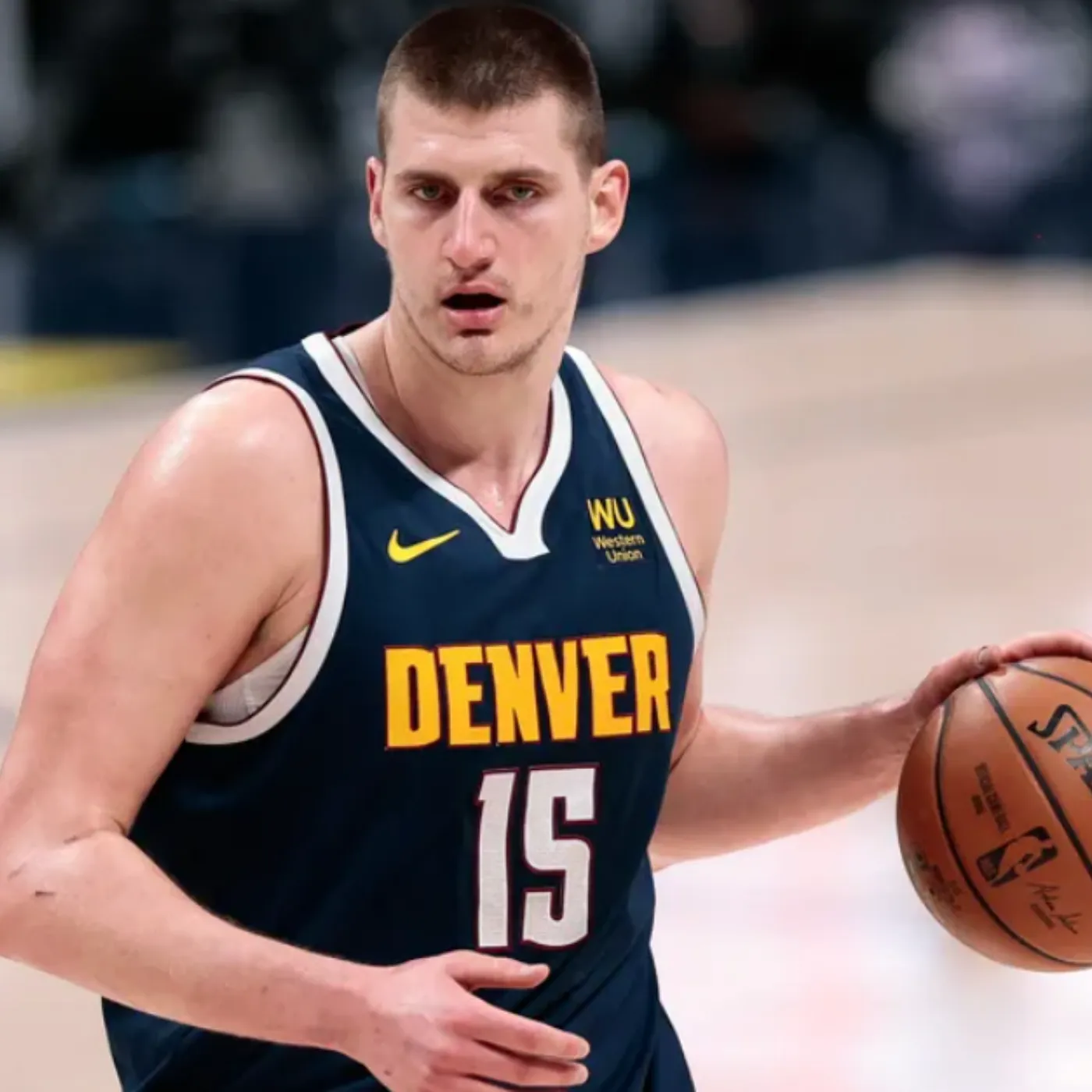 image_692e78fc7159d Breaking News: Nikola Jokic’s brother receives a heavy sentence after his bold altercation with a Lakers fan, while Nikola Jokic takes heat for his shocking comment about his brother