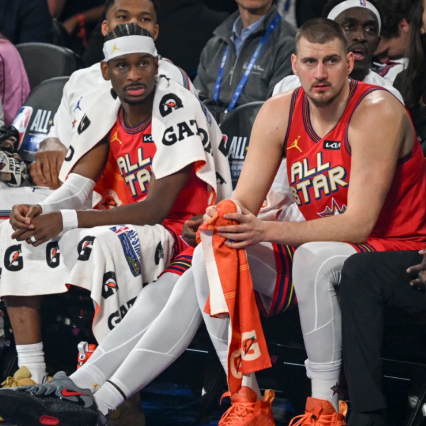 image_692e8474d6341 Nikola Jokic’s MVP Win Sparks Eddie Johnson’s Fury and Shai Gilgeous-Alexander’s Tears