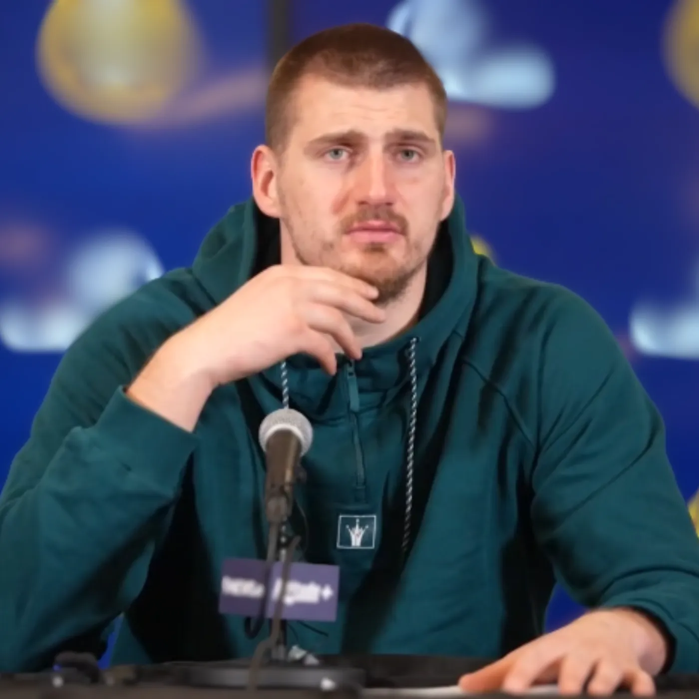image_692e8b39a7a0f Nikola Jokic Dragged Into Legal Turmoil After Brother’s Outburst, His Statement Ignites Fan Debate