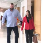 Nikola Jokic Dragged Into Legal Turmoil After Brother’s Outburst, His Statement Ignites Fan Debate