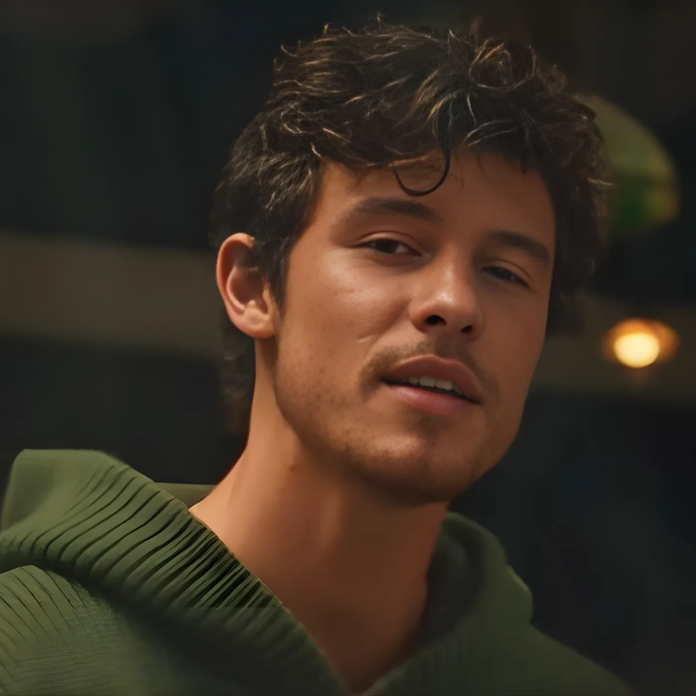 image_692ed3e2346df Big News: Shawn Mendes Caught Secretly Meeting Marquezine Late at Night Amid Accusations He ‘Faked a Mental Health Crisis’ to Justify His Lightning-Fast Rebound