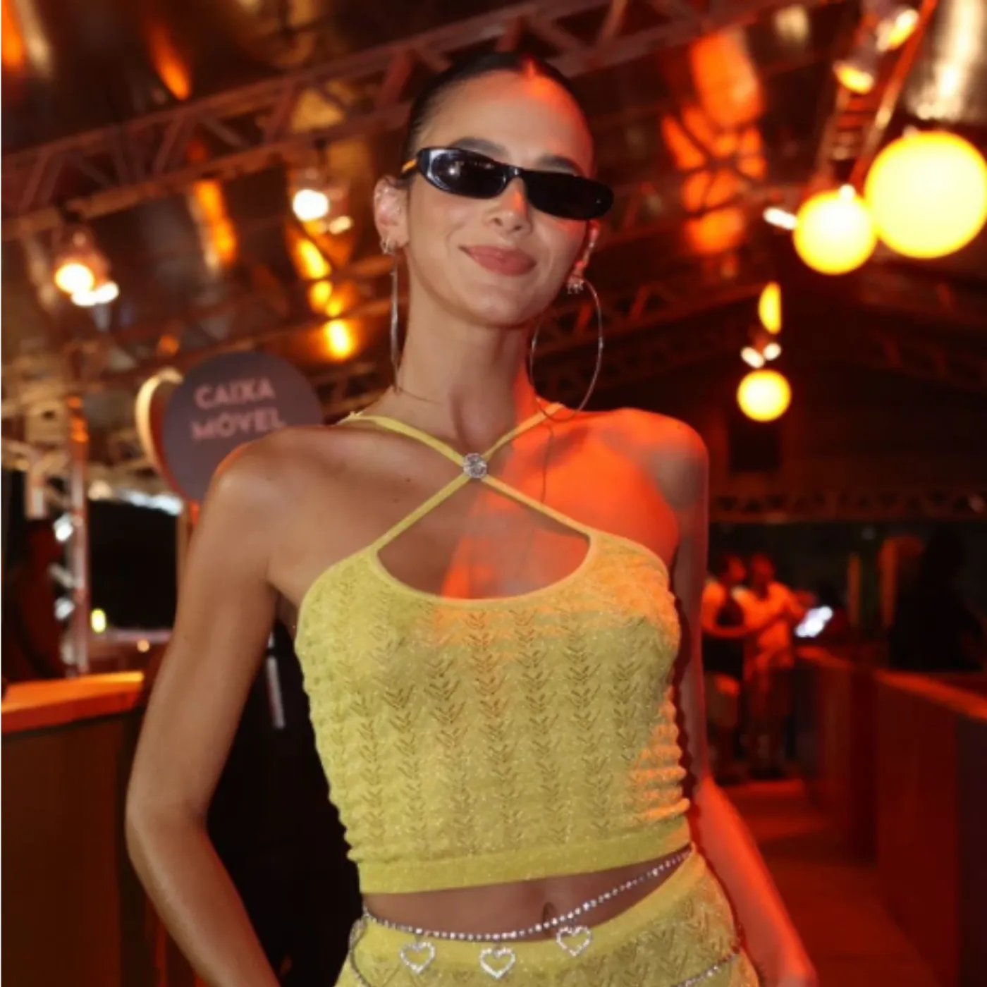 image_692ed3e2ccb51 Big News: Shawn Mendes Caught Secretly Meeting Marquezine Late at Night Amid Accusations He ‘Faked a Mental Health Crisis’ to Justify His Lightning-Fast Rebound