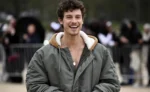Big News: Shawn Mendes Caught Secretly Meeting Marquezine Late at Night Amid Accusations He ‘Faked a Mental Health Crisis’ to Justify His Lightning-Fast Rebound