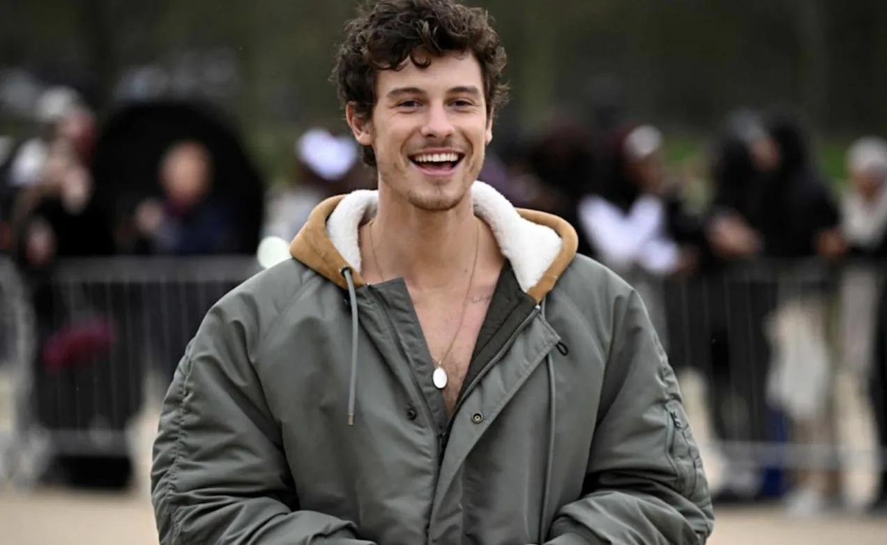 Big News: Shawn Mendes Caught Secretly Meeting Marquezine Late at Night Amid Accusations He ‘Faked a Mental Health Crisis’ to Justify His Lightning-Fast Rebound