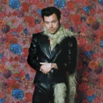 Harry Styles vác cả cửa hàng thời trang Đổ Bộ Miami, fan ca tụng như thần thánh, Bad Bunny chế giễu "Lố lăng, bán cả… cũng không cứu nổi sự nghiệp của anh đâu”