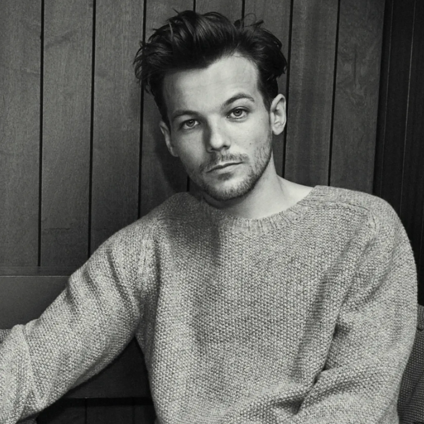 image_692ee16edc03c Big news: Louis Tomlinson hints a song was completely ‘wiped out,’ leaving fans shaken over fears of an industry plot to silence him