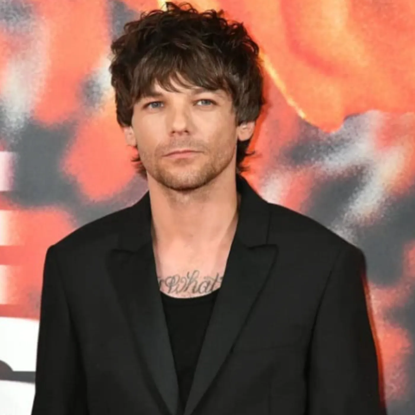 image_692ee16f945f3 Big news: Louis Tomlinson hints a song was completely ‘wiped out,’ leaving fans shaken over fears of an industry plot to silence him