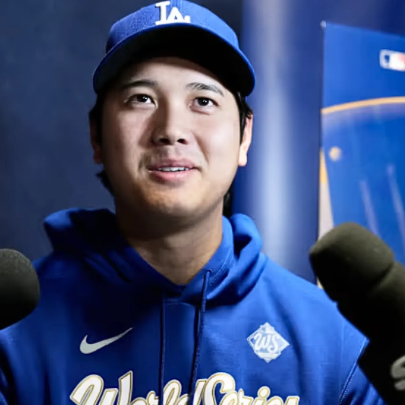 image_692f960eea8f0 Hot: Shohei Ohtani vs. Tatsuya Imai Sparks Controversy, Los Angeles Dodgers Weigh In