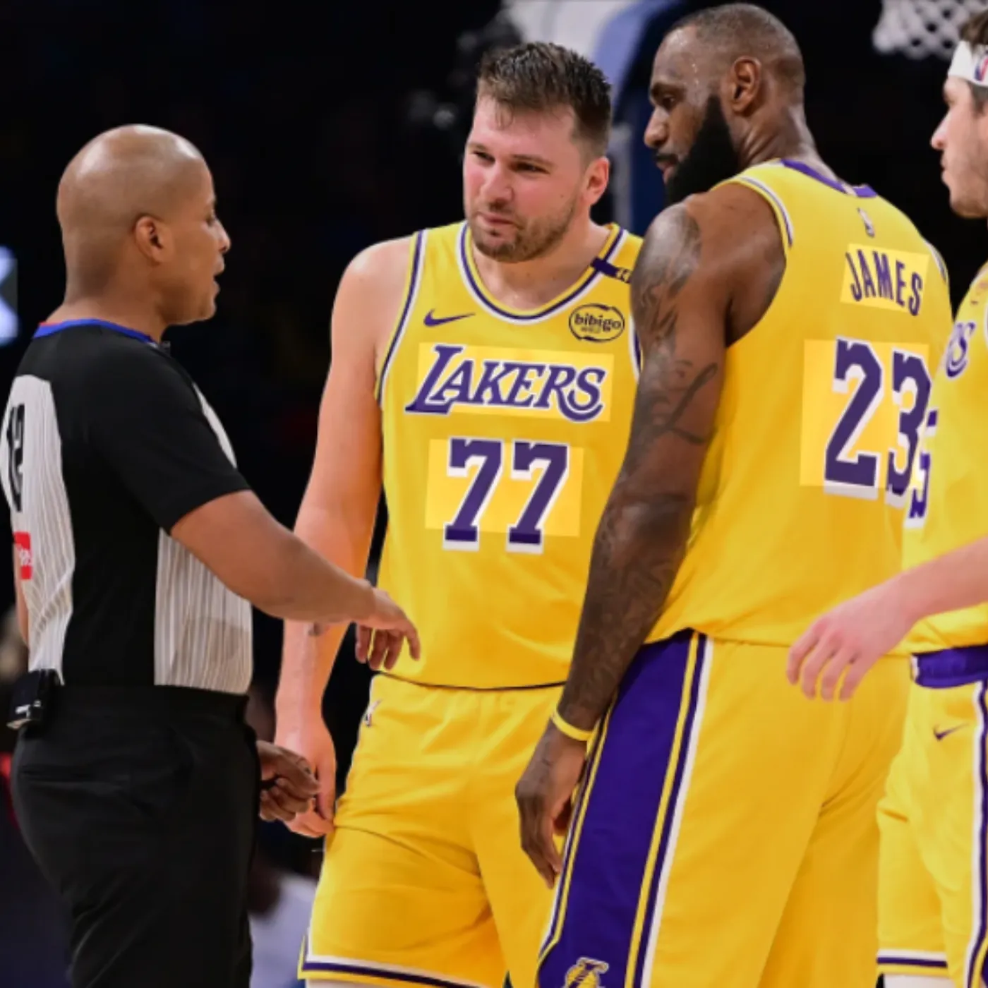 image_692f9a2b9751a Lakers’ Phoenix Suns Game Allegedly Manipulated – LeBron James Reveals Team Secret