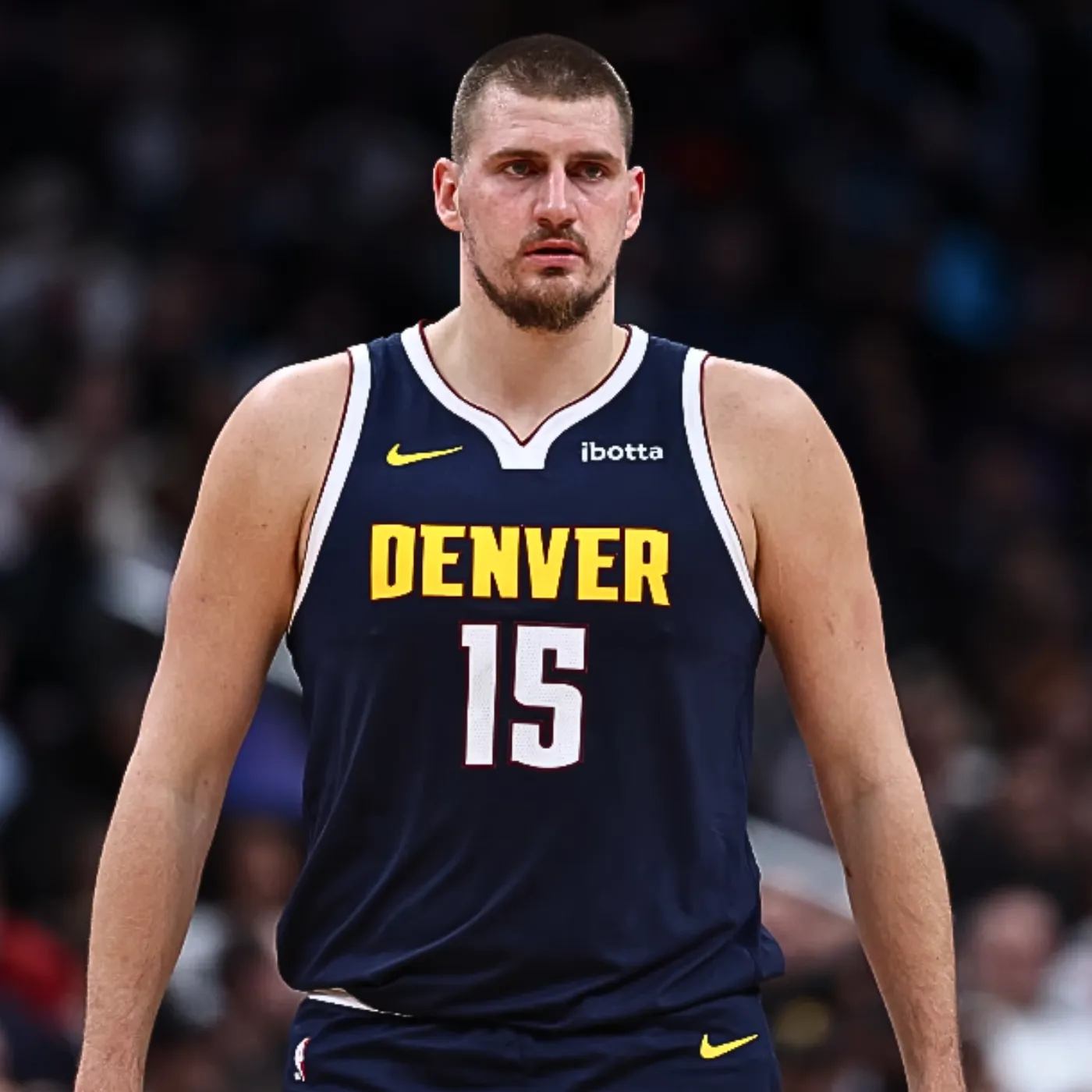 image_692faa6f4ce0c Breaking: Nikola Jokic’s move stuns everyone, shocks experts, and prompts emergency team meetings