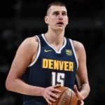Breaking: Nikola Jokic’s move stuns everyone, shocks experts, and prompts emergency team meetings