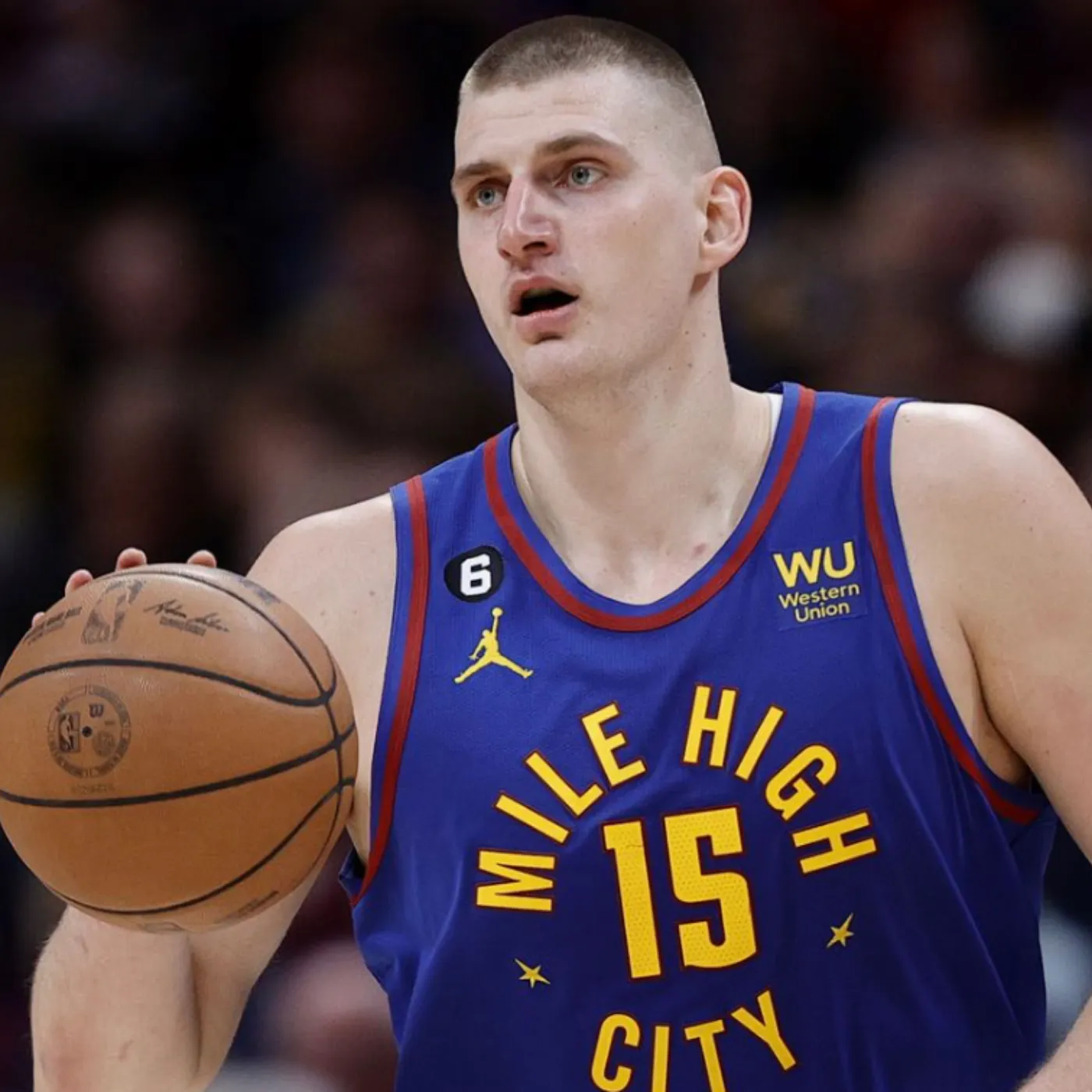 image_692fb29ebb23c “Nikola Jokic’s playstyle is nothing but… ‘lazy basketball’ - Cooper Flagg destroys Jokic’s reputation shocking statement