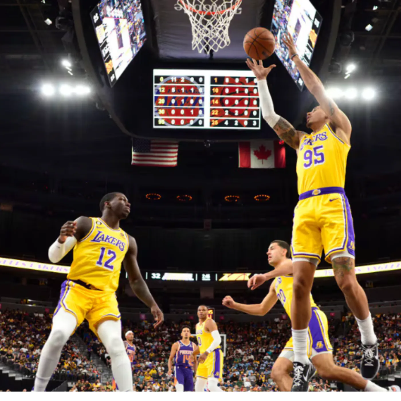 image_692fba0d8fd60 “I… can’t save the Lakers anymore” - LeBron James’ shocking admission ignites a after the Lakers’ humiliating loss to the Suns