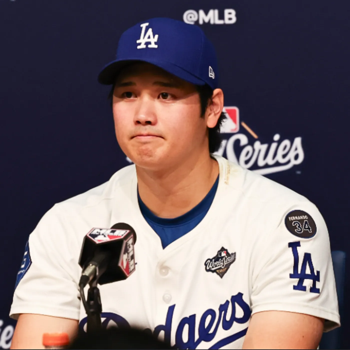 image_69300fc84907e Shohei Ohtani Shares Heart-Wrenching Family Story and 8-Word Message to Mother, Shocking MLB Fans