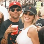 Louis Tomlinson reveals his plan to bring Zara McDermott home to meet his family this Christmas, Harry Styles detonates a bombshell