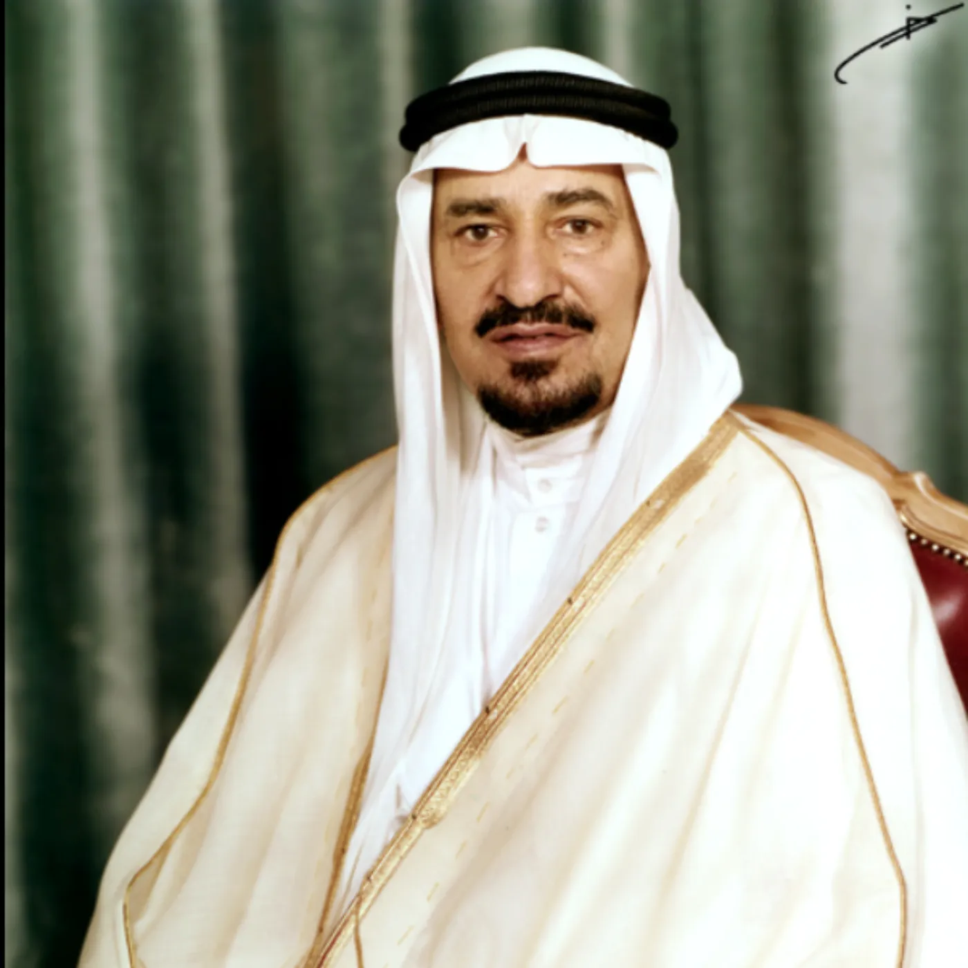 image_6930e26bc3125 After Losing to Fabio Wardley, Joseph Parker Receives Historic Saudi Deal That Moves Him to Tears