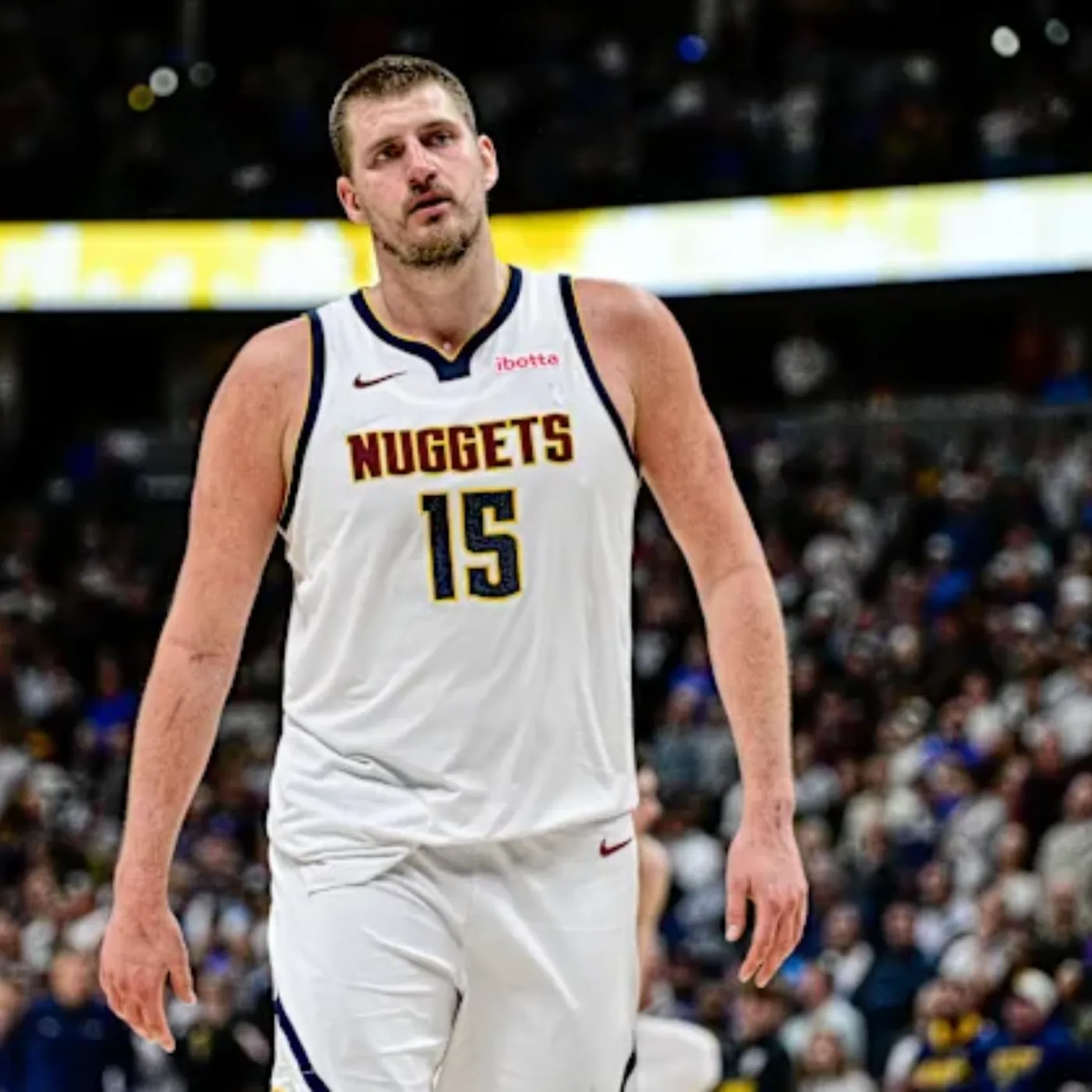 image_6930edeae8322 “Nikola Jokić Was Stunned When He Discovered His Childhood Friend Was in Dire straits — And What He Did the Next Day Shocked the World!”