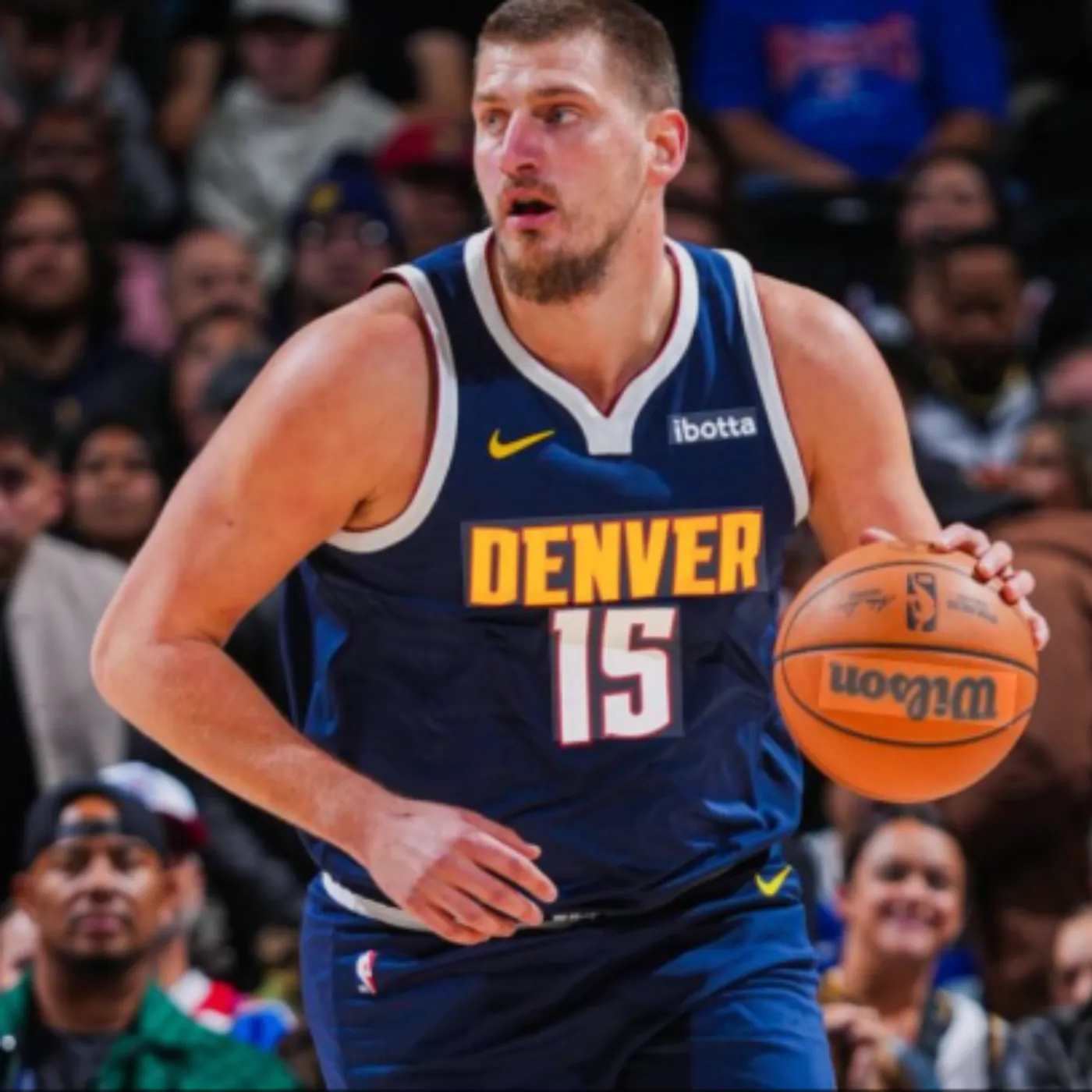 image_6930edeb81b43 “Nikola Jokić Was Stunned When He Discovered His Childhood Friend Was in Dire straits — And What He Did the Next Day Shocked the World!”