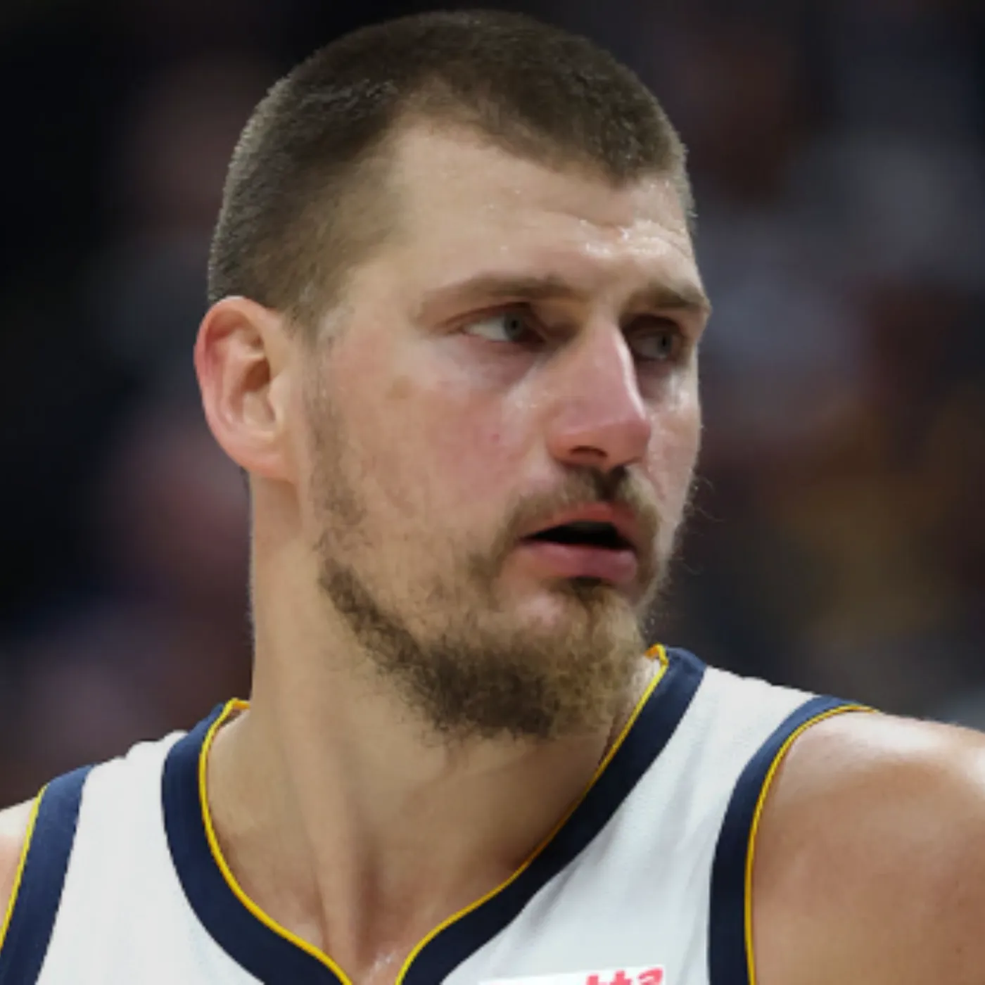 “Nikola Jokić Was Stunned When He Discovered His Childhood Friend Was in Dire straits — And What He Did the Next Day Shocked the World!”