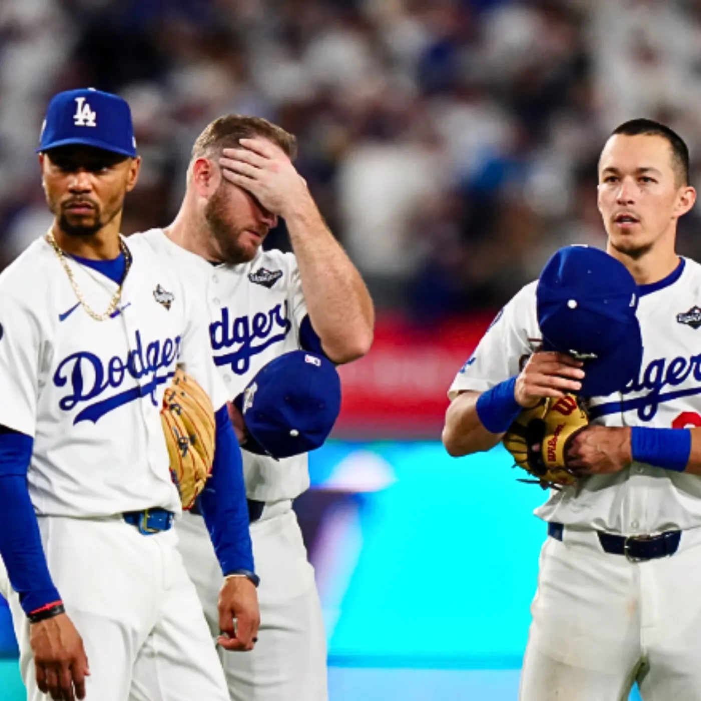 image_693101f4a2d9f SHOCK: Los Angeles Dodgers Collapse - Details Slowly Revealed Mookie Betts' MICRO INCIDENT Reveals Shocking Secret Everyone Missed