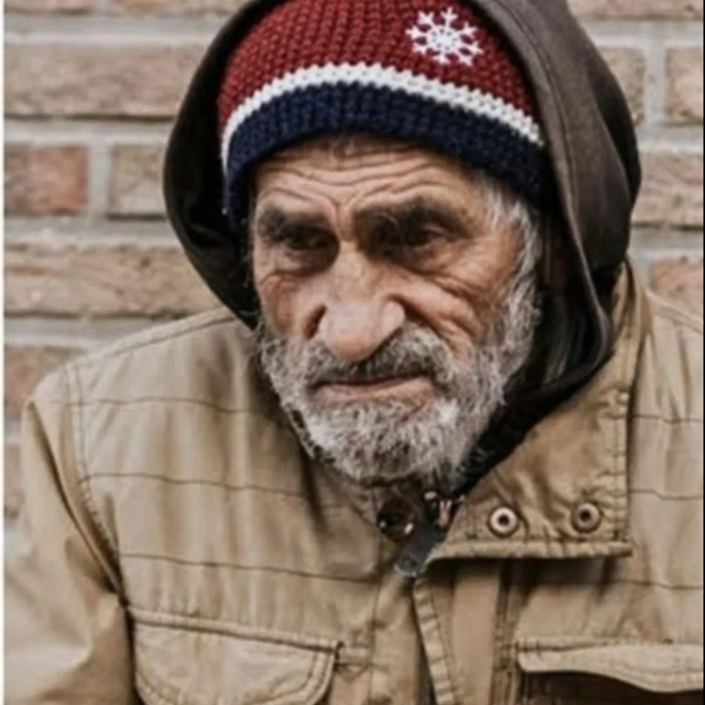 image_69311a7ec3f6e Nikola Jokic Finds Childhood Friend Homeless — What He Did Next Shocked the NBA