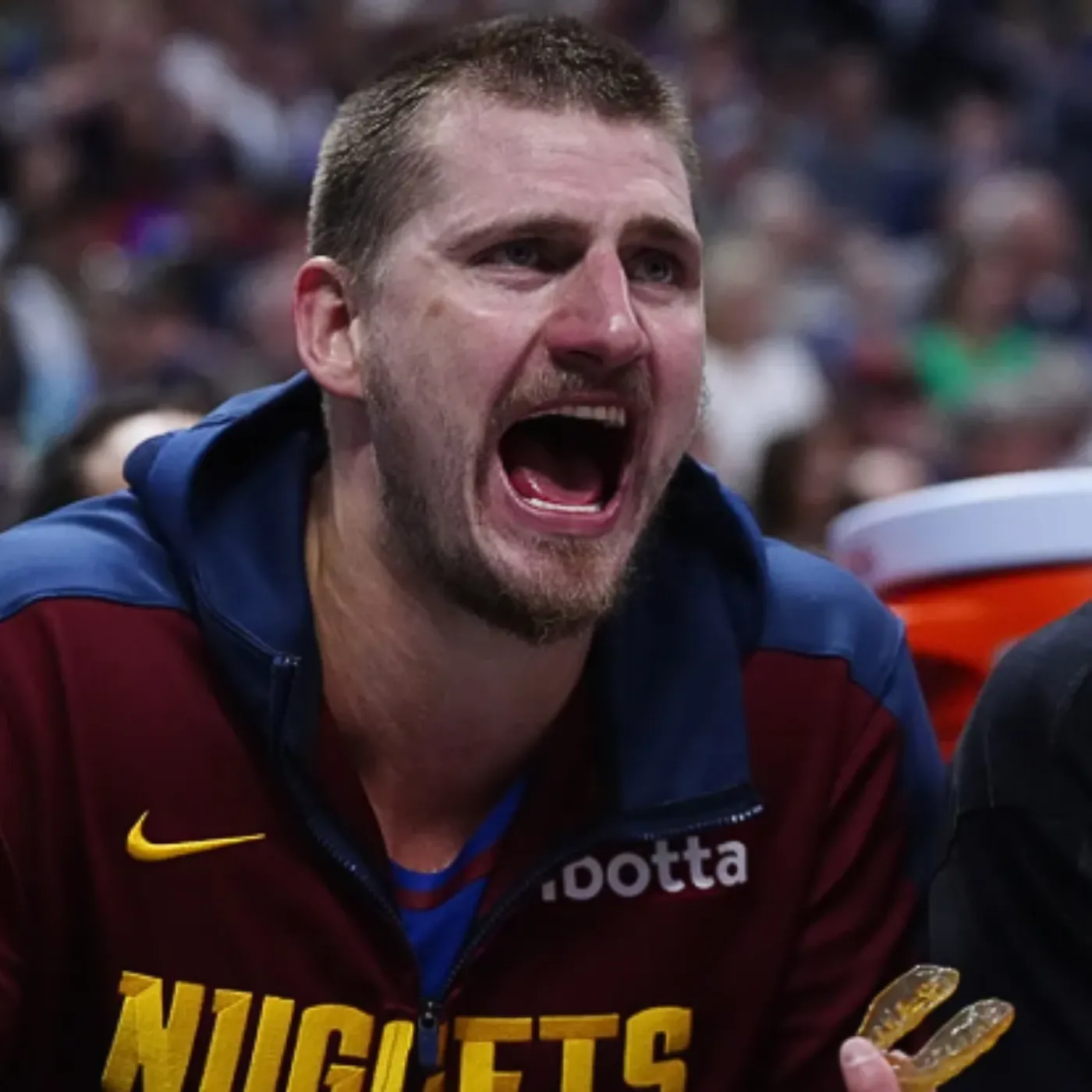 image_69311a7f8db88 Nikola Jokic Finds Childhood Friend Homeless — What He Did Next Shocked the NBA