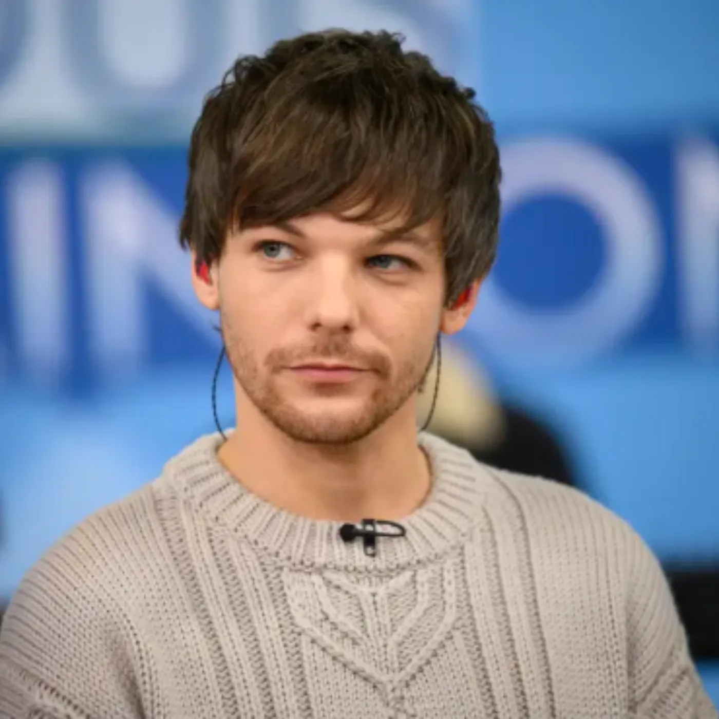 image_693165bd52fbf Louis and Harry were caught sharing the same room, sending fans into a frenzy with a ‘sensitive question’: What exactly is the true nature of their private relationship?