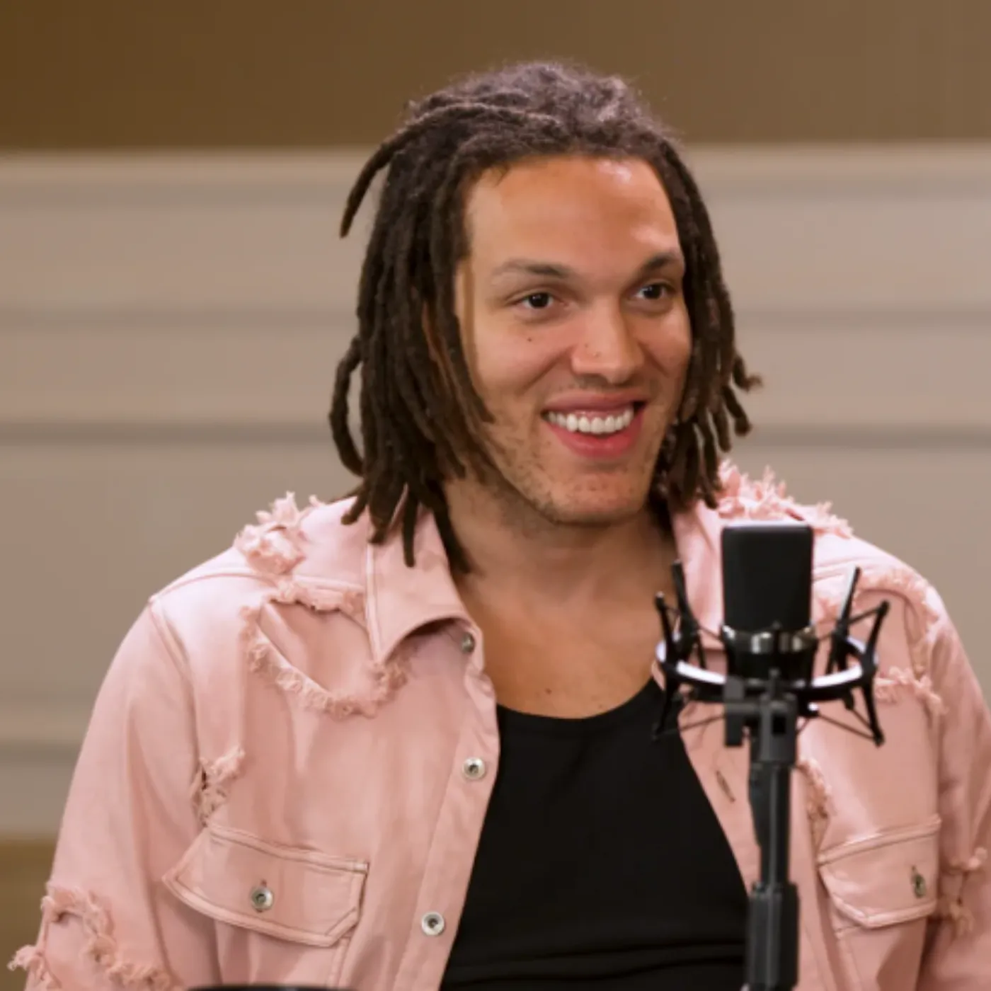 'Nikola Jokic makes half the NBA look like... useless amateurs', Aaron Gordon suddenly made two shocking comments, pushing Nikola Jokic straight into the center of storm of criticism