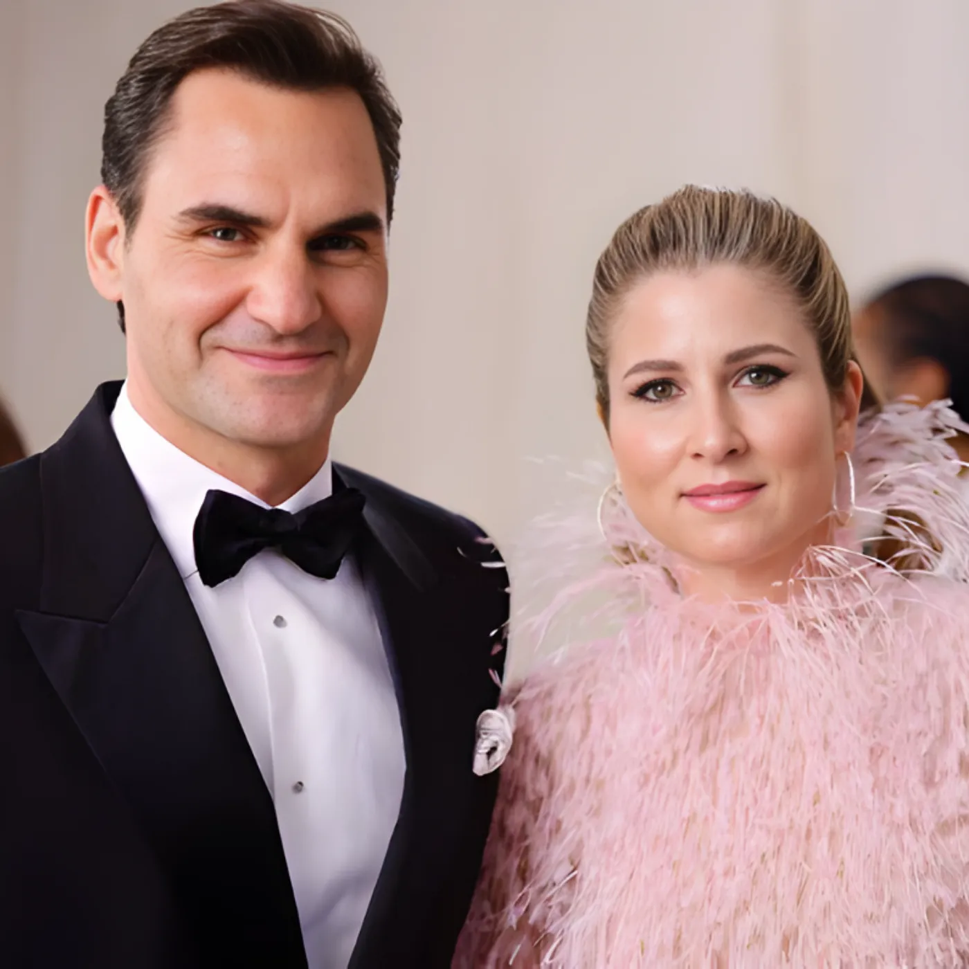 image_6937ae861ab5d Roger Federer collapsed at the moment he thought he was strongest — that confession opened up a never-before-told love story.