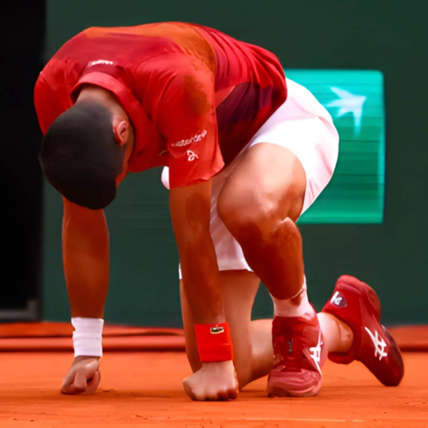 image_6937d96d573e7 Amidst fierce rumors of retirement, Novak Djokovic made a statement that left the entire tennis community stunned by the direction he chose.