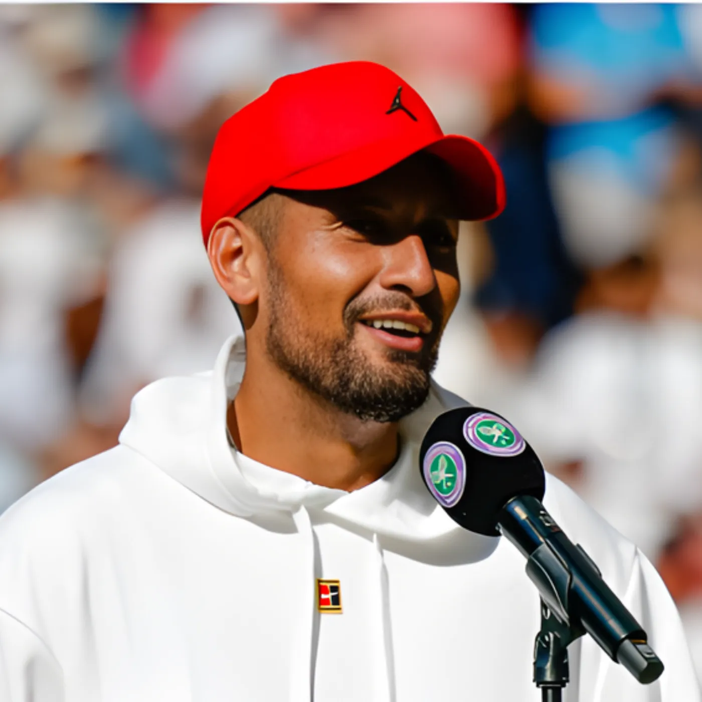 image_6938caa8b5344 Kyrgios suddenly released data about Novak Djokovic's real position, shocking everyone who read it.