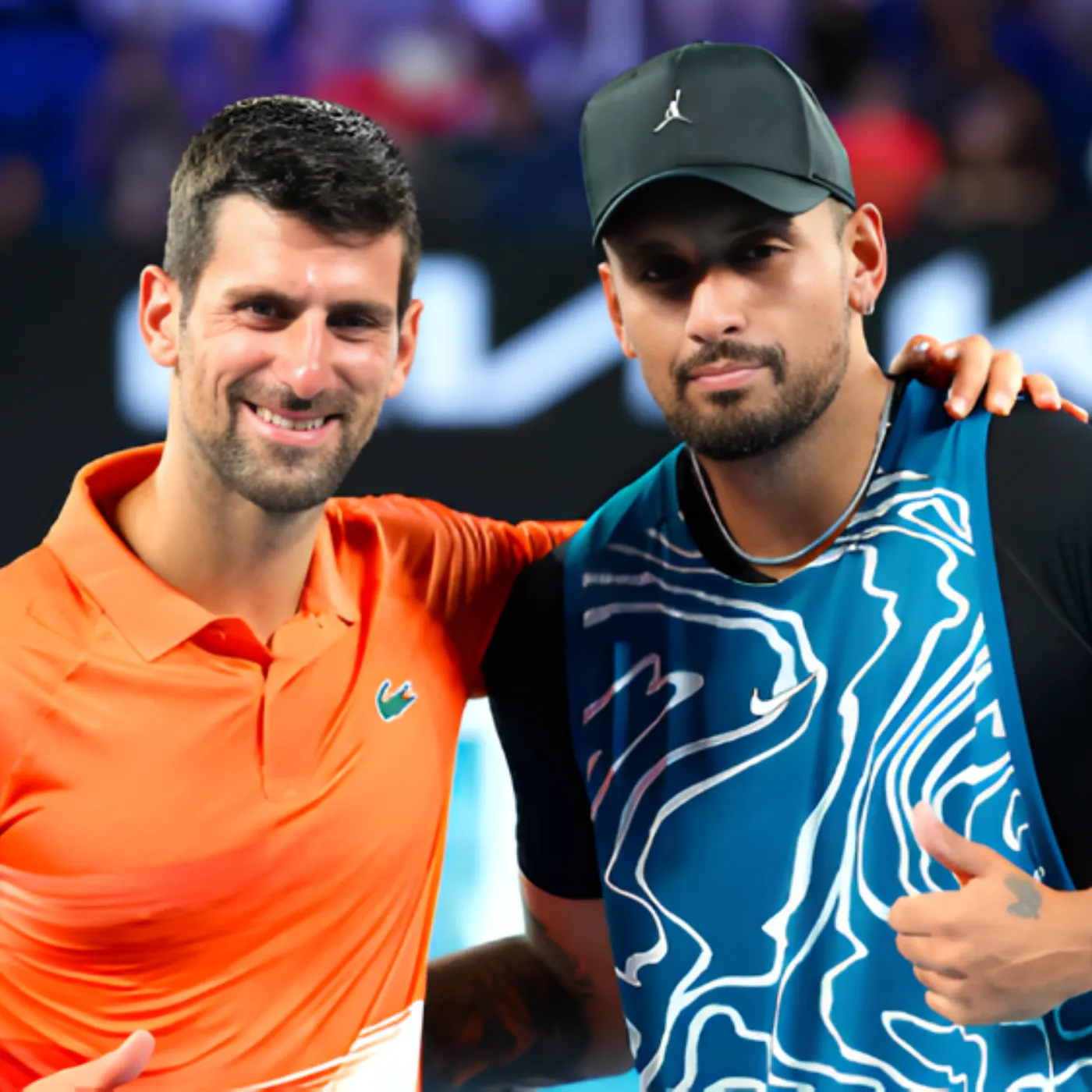 image_6938caa9ad51f Kyrgios suddenly released data about Novak Djokovic's real position, shocking everyone who read it.