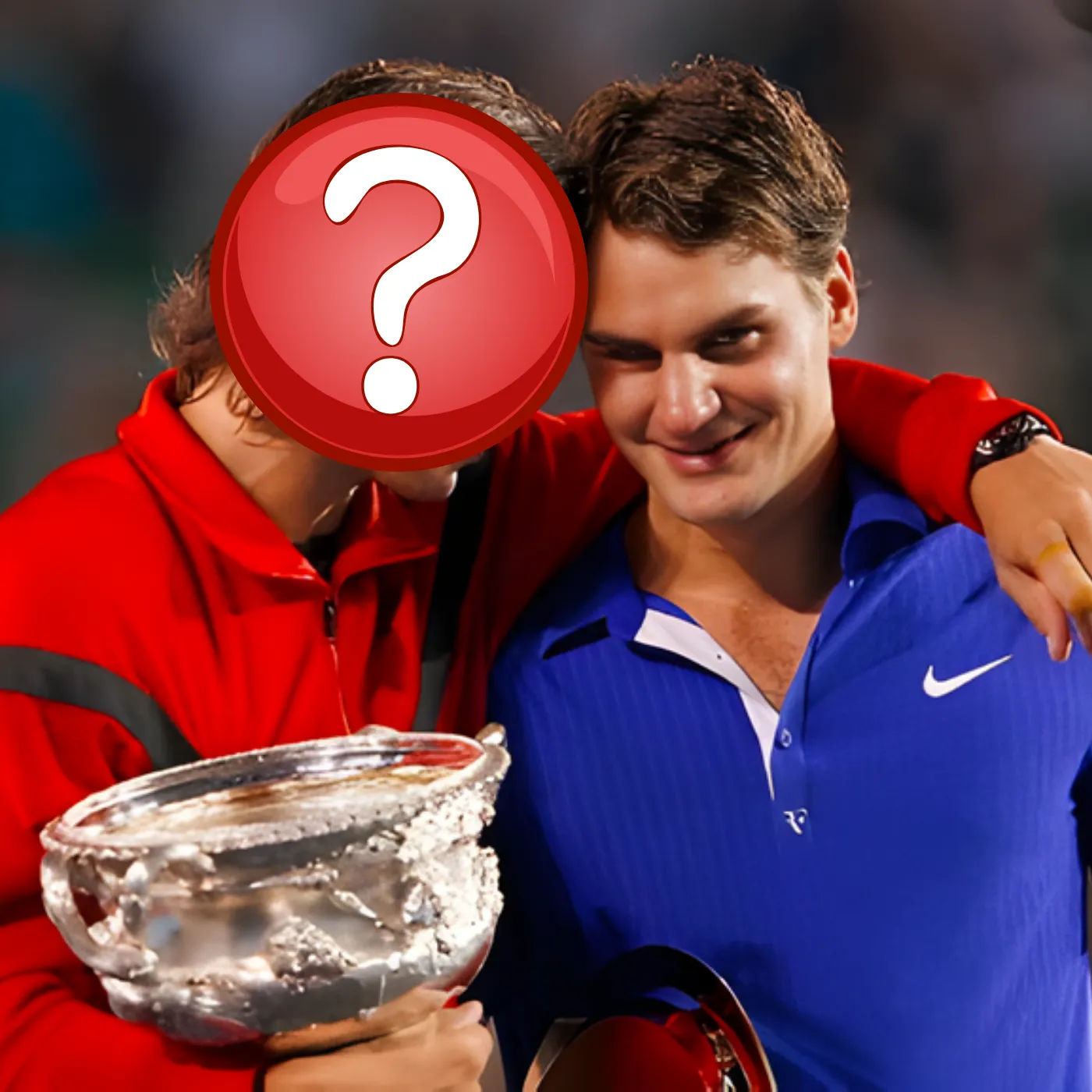 image_6938e0045e299 My husband is hiding something from me…” — Mirka Federer reveals shocking secret about Roger Federer, and his next move stunned the world