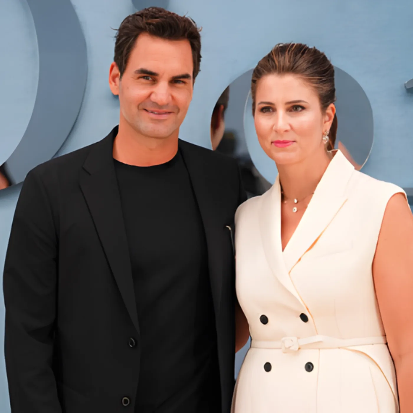 image_6938e0052f4f9 My husband is hiding something from me…” — Mirka Federer reveals shocking secret about Roger Federer, and his next move stunned the world