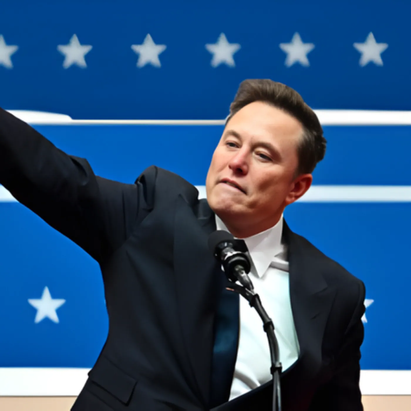 image_6938f5d8d17b1 Novak Djokovic Rejects $500 Million Contract with Elon Musk; the World Shocked Upon Hearing the Truth Behind It.