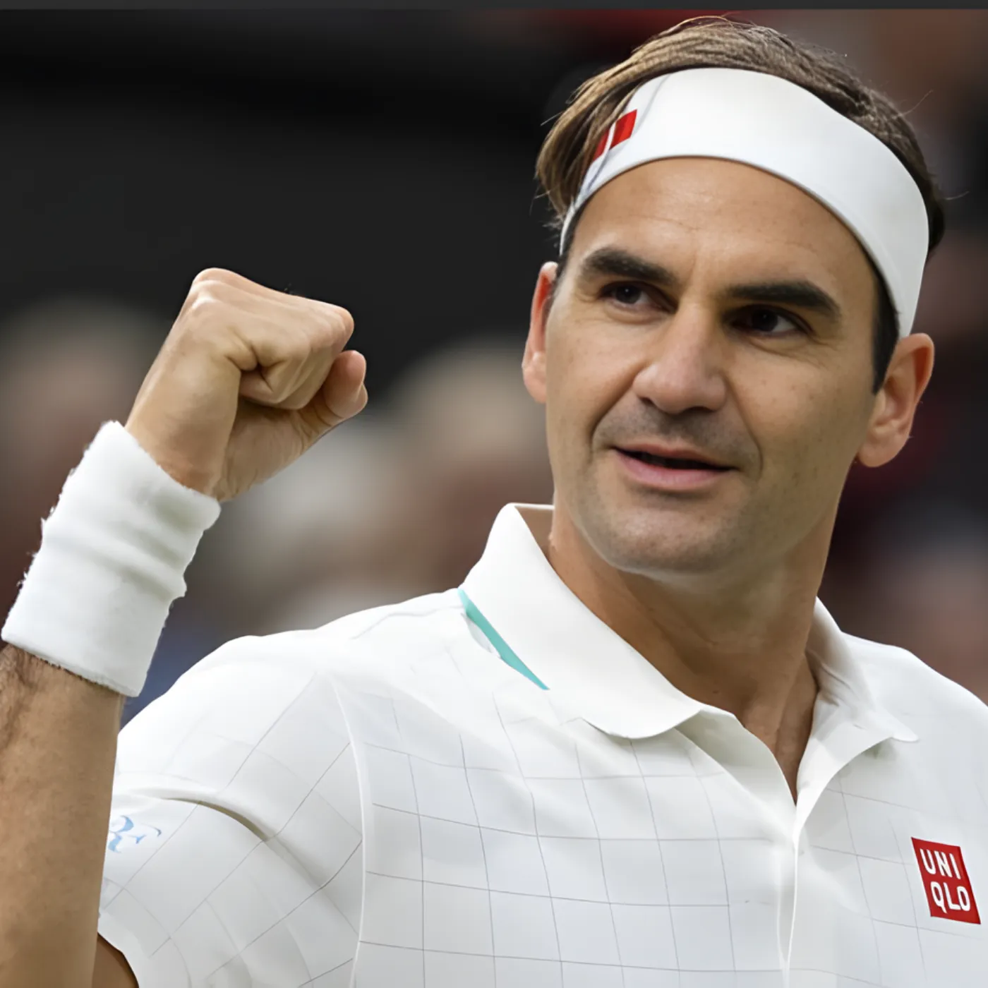 image_69392651c9418 Roger Federer unexpected return after retirement, and the reason behind it, has sent shockwaves through the tennis world.